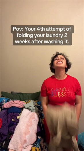 Jamie-Leigh (@i_am_jamieleigh)’s videos with original sound - hotboy_riot🩷