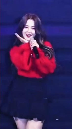 Nancy Momoland Dance Video || 🥵 || Korean Cute Viral Status || 🥰 #status #nancy #viral #shorts