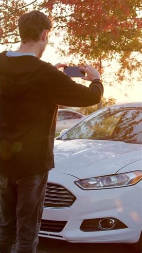 Standardizing Inventory Photos With AI