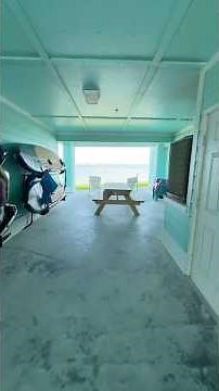 Bay Paradise | Perdido Key Rental w/ Kayaks & SUP #perdidokey #vacationrental #pensacola