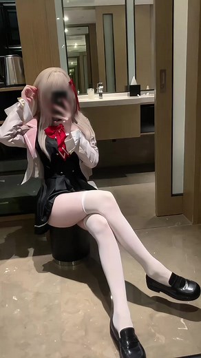 Explore Stunning Female Cosplay in Anime