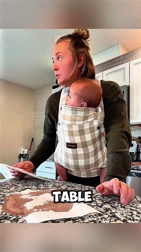 Cheap vs Expensive Paper Towels – The Spill Test That Shocked Everyone! 😱🔥#cheapest #expencive