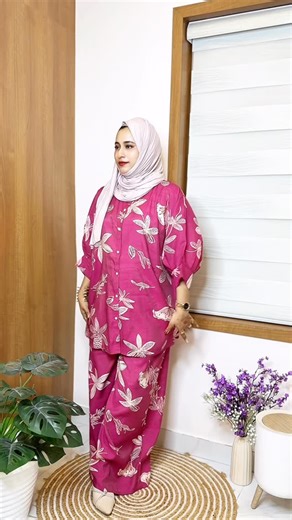 Sahla Anas on Instagram: "🍒comnents for link🔗✨ . . Save & follow me @the_onlinefinds.by_sahla"