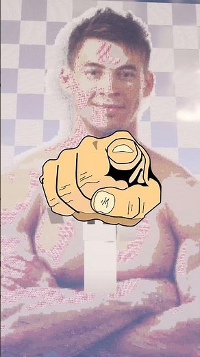 How to make Giant Pixel Art in Minecraft (SUPER EASY)