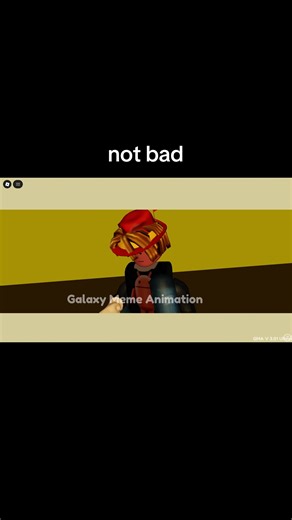 game: galaxy meme animation