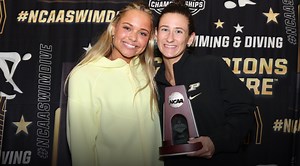 Purdue Sports Update: April 1