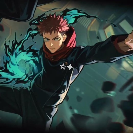 {[Anime]} (chek desk) #shortvideo #capcut #hok #honorofkingsindonesia