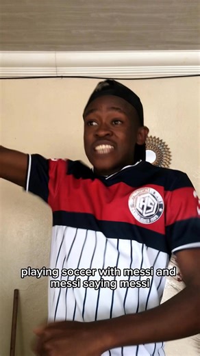 Spelling bee competitions be like | Lindelane Vilax Vila