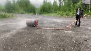 35K views · 428 reactions | Mini jet engine! | Dakota Fred | Facebook