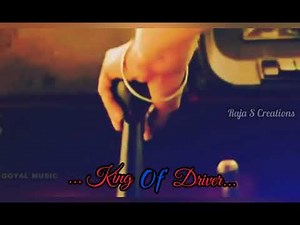 💕tamil driver status | driver whatsapp status | trveling whatsapp status👏|