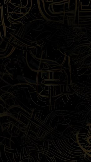 Be the HERO of @avalonmusical and support the grassroots fundraising campaign at the link in bio. Avalon The Musical is coming, and you can be part of the journey! Stay tuned for more. #avalonmusical #conceptrecording #musical #theatre #caseycott #callumshannon #broadway #westend #avalon #newmusical #kingarthur #merlin #theatrekid #fundraising #hero #support