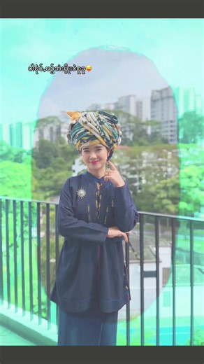 Explore Hilarious Skits in Myanmar Comedy Videos