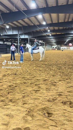 Caring for Your Pony: Understanding Equestrian Bonds