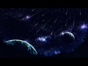 Starfall - Two Steps From Hell (slowed + reverb)