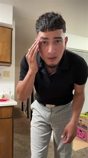 Discover the Dance Beats of Honduras