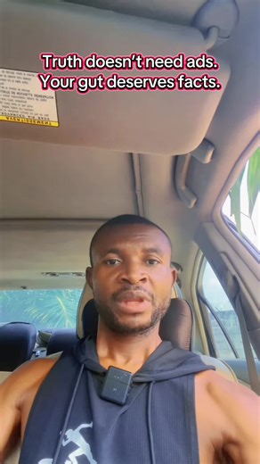 Understanding Ulcers and Gastritis: The Truth About Healing