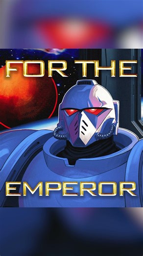 Battlefield Role Bloopers #spacemarines #warhammer40k #wh40k #warhammercommunity