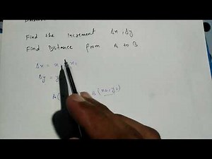 Exercise 1.2 || Formula's || Thomas Calculus