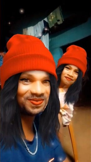 😍 ❤️ Beautiful picture 😍😍#shorts #explore #funny #comedy#youtubeshorts