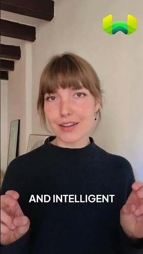 What is a Vector Database?