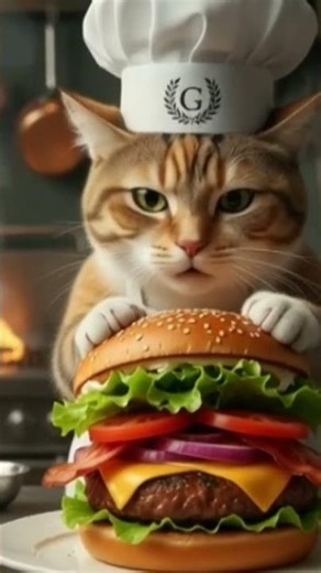 catttiiii😋#freestyle #hiphop #newmusic