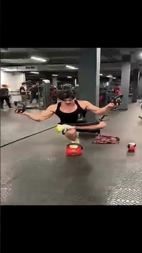 Bark Fart Remix #funny #memes #viral #motherhood