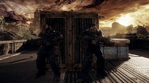 Gears Of War: Reloaded Pre-Order Guide - Bonuses, Platforms, And Release Date
