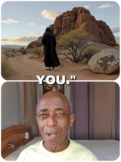 Prophetic Scripture: Enemies Scattered!  #propheticscripture #cometojesus #iamasoulwinner #Jesusiscomingsoon | Soul Winners | Facebook