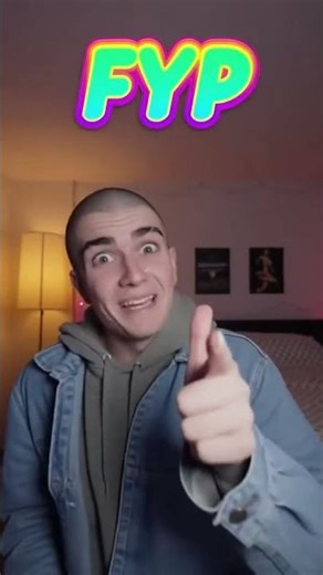 This Brainrot YTP channel is for you!