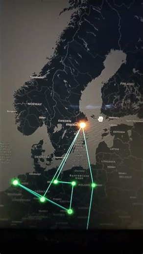 Juttcybertech have release a Tor proxy chain ⛓️ tool . #proxylist #proxychains #apt #surfaceweb
