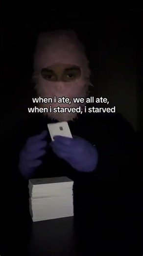 WHITE CARD TUTORIAL 2026 / HOW TO USE BLANK CARDS AT THE ATMS ( UPDATED WALKTHROUGH) #cc #swipe #atm