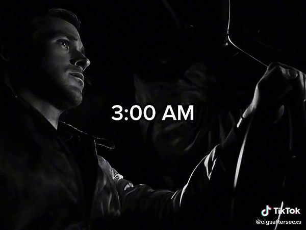 CAS Band Music Compilation for Sad Vibes at 3AM