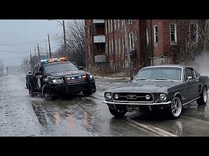 👉 This Is The Crime Action Movie You’ve Been Looking For! Watch Online