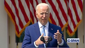 2.4M views · 7.4K reactions | President Biden Downplays the 2nd Amendment, Says Gun Violence Is “An Epidemic” in America | Daily Wire | Facebook