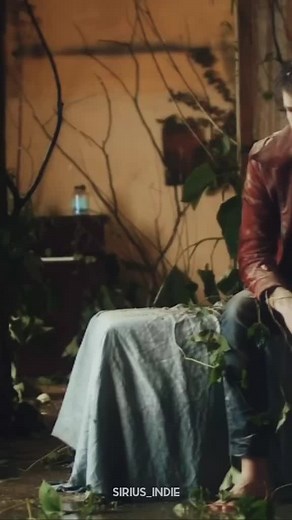 Respiro - Siddhartha ft. Ximena Sariñana Letra