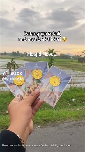 https://g.co/kgs/JkBCUk9 Toko Vica Bintang Grosir Menyediakan berbagai macam Frozen food, Kue kering, Buah, Sembako, Kebutuhan Rumah Tangga Welcome Reseller Silakan Merapat untuk di Jual kembali harga meriah Wa. 0812-9597-9014 💫GIFT COKLAT DINAR💫 Sepak isi 7 pcs Sekoli isi 100pak(700pcs) Ecer 11.000 🏷️Minor sekoli Rp. 9.000/pak 🏷️Minor 5 koli Rp.8.500/pak Jalan Buaran raya RT 4 RW 12 No.5 Duren Sawit, Klender, Jakarta Timur