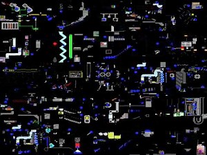 Have you ever wondered how a woman's brain works?