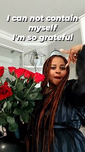 My account is monetized y'all It can only be The Almighty I have set my account up...expect only the best and please continue supporting me Thank you | Hlengiwe MaNdlovu