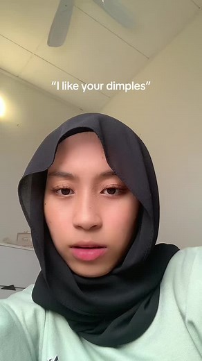 Meaning of dimples: Exploring Different Types and Significance
