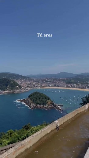 60K views · 2K reactions | LISTEN TO YOUR HEART AND CREATE YOUR OWN...