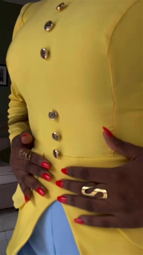 Cute Color Combinations for Dinner Dresses