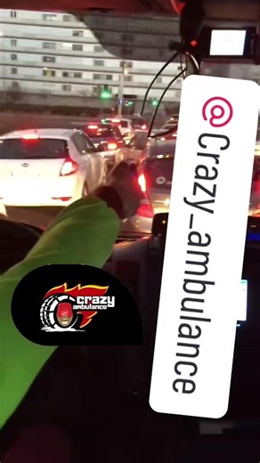 Arcade Mod#tes#automobile#arcade#sirena#112#urgente#humor#hospital#ambulance#sirenas#coches#tecnico