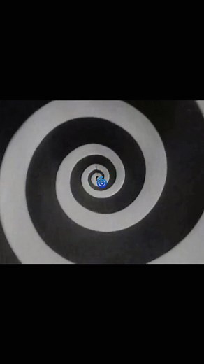 The spiral symbol is commonly held as the sign of life and represents the cycle of life as a whole, from birth, life, death and ultimately rebirth. Use the spiral in your craft to revere and honor life, as spirals can be found in many places in nature (galaxies and seashells). #fy #fyp #spiral #symbol #spiralsymbols #aesthetic #spirituality #foryoupage #foryou #pinterest