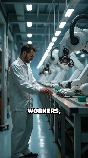 Inside the Floating Bioelectric Sandcastle Factory