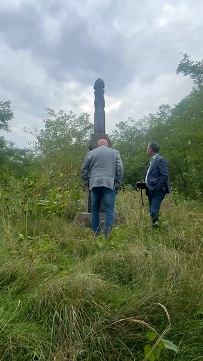 23K views · 200 reactions | Palmettalevél ősi motívum a magyar...