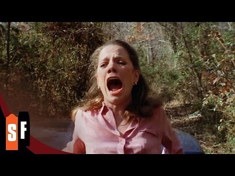 Jaws of Satan (1981) - Official Trailer (HD)