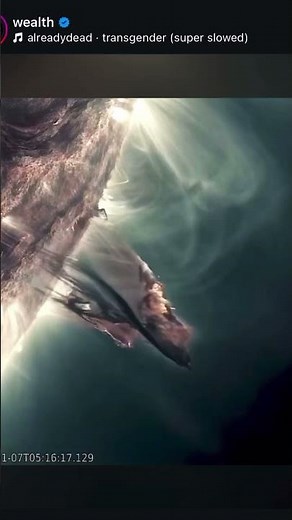 Nasa’s new closeup solar flare recording looks unreal! #earth #solar #nasa