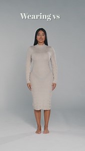 Wearing is easy, but styling is an art✨ Shop the looks!⬇️️ www.Rainbowshops.com #stylematters #fashionstatement #wearitright #effortlesschic #trendsetter #ownyourlook | Rainbow Shops | Facebook