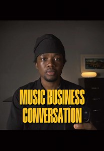 Masters vs Royalties: Protect Your Master Rights