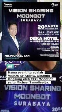 📝 MoonBot : The Financial Revolution You Can’t Afford to Miss 🚀🔥